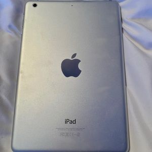 ipad mini 2 32gb